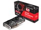 SAPPHIRE RADEON RX 6700 GAMING OC 10GB GDDR6 HDMI/TRIPLE DP [PCIExp 10GB]