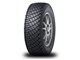 DIREZZA 88R 205/65R15 94Q H-R Ep