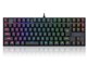 K552RGB-JPTI ⎲
