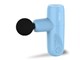 MYTREX REBIVE MINI XS MT-RMXS21BL [u[]̐i摜