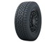 OPEN COUNTRY A/T III 285/60R18 120H XL