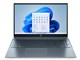 Pavilion 15-eh2000 ���i.com���� Ryzen 5/512GB SSD/16GB������/�t��HD IPS�^�b�`�p�l��/Office Home&Business���ڃ��f�� [�t�H�O�u���[]