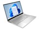 Pavilion 15-eg2000 i.com Core i7/1TB SSD/16GB/tHD IPS^b`pl/Office Home&Businessڃf [Z~bNzCg]