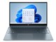 Pavilion 15-eg2000 i.com Core i7/1TB SSD/16GB/tHD IPS^b`pl/Office Home&Businessڃf [tHOu[]