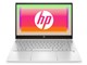 Pavilion Laptop 14-dv2000 価格.com限定 Core i5/512GB SSD/16GBメモリ/フルHD IPSタッチパネル搭載モデル