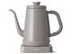Re�EDe Kettle RD-K002HG [�q���b�Q�O���[]
