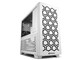 SHA-MSY1000 [White]