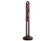 iNSTICK ZUBAQ HC-JM2B
