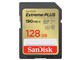SDSDXWA-128G-JNJIP [128GB]