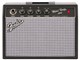 Mini '65 Twin Amp