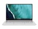 Chromebook Flip C434TA C434TA-AI0116