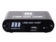 USB MIDI HOST MHOST1