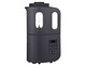 Pieria SPW-401-GY [�O���[]