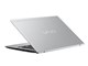 VAIO S13 VJS1348 Windows 11 Home�ECeleron 7305�E8GB�������ESSD 128GB�EOffice�Ȃ� [�V���o�[]