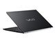 VAIO S13 VJS1348 Windows 11 Home�ECore i7 1255U�E16GB�������ESSD 512GB�EOffice�Ȃ� [�u���b�N]