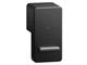 SwitchBotロック W1601700-GH [ブラック]の製品画像