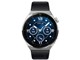HUAWEI WATCH GT 3 Pro 46mm アクティブモデル