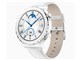 HUAWEI WATCH GT 3 Pro 43mm クラシックモデル