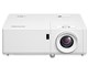 IP-EW450W [zCg]