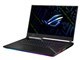 ROG Strix SCAR 17 SE G733CX G733CX-I9XR3080TI