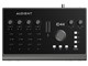 iD44mkII