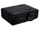 X1328WH [ubN]