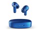 SEOUL Gaming TWS [Electric Blue]