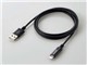 MPA-UALT12BK [�u���b�N]