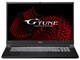 G-Tune E7-M32-KK2   　  11400H 3060 