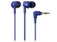 ATH-CK350X BL [u[]