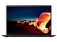 ThinkPad X1 Carbon Gen 9 20XW00GEJP