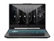 TUF Gaming F15 FX506HC 価格.com限定 Core i5・512GB SSD・8GBメモリ・RTX 3050・15.6型フルHD液晶搭載モデル FX506HC-I5R3050W11/KA