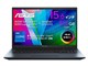 VivoBook Gaming Pro 15 OLED K3500PC   　  11370H 専用ビデオメモリ4GB 
