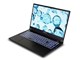 FRZNA670 KD2   　  12700H 3070Ti +  Iris 