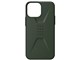 UAG-IPH21L-C-OL [�I���[�u]