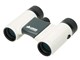 LOGOS 8x21DH LK-CL0821 GY