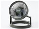 PowerArQ Fan Light HP-1061 Series [�I���[�u�h���u]