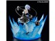 ベルファイン Re:ゼロから始める異世界生活 1/7 レム
