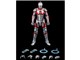 ULTRAMAN �t�B�O�[�� 1/6 ULTRAMAN SUIT ZOFFY Anime Version
