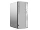 IdeaCentre 570i Core i7 12700E16GB[E1TB SSD 90T20019JP