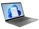 IdeaPad Slim 370i Core i5 1235UE8GB[E256GB SSDE14^tHDt 82RJ001XJP