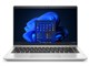 EliteBook 640 G9 Notebook PC 6M0N7PA Core i3   　  1215U UHD 