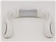 iFan Collar Ice IF-COIC22