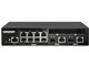 QSW-M2108R-2C