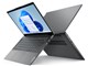 IdeaPad Slim 570 AMD Ryzen 5 5625U・8GBメモリー・256GB SSD・14型フルHD液晶搭載 82SE002RJP