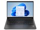 ThinkPad E14 Gen 4 i.com Core i7 1255UE16GB[E512GB SSDE14^tHDt v~A 21E3CTO1WW