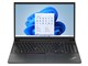 ThinkPad E15 Gen 4 i.com Core i5 1235UE16GB[E512GB SSDE15.6^tHDt ptH[}X 21E6CTO1WW