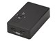 HLI200BK2U [�u���b�N]
