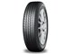 BluEarth-RV RV03CK 165/65R15 81S