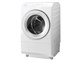 ZABOON TW-127XM2L
